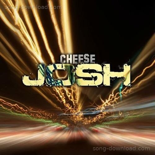 Josh Arjun Mukherjee MP3 Download